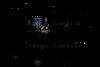 James Taylor Quartet (20)